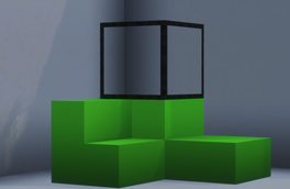 Block Examples