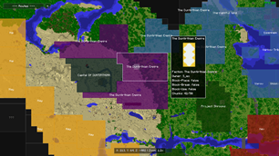 The GeoRealism Nations