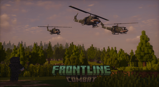 Air Assault