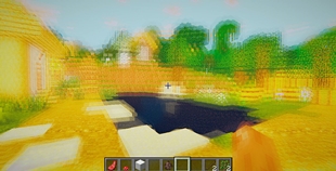 Screenshot 2026-04-25 232537_edited.jpg