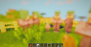 Screenshot 2026-04-25 232606_edited.jpg
