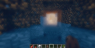 Screenshot 2026-04-25 232632_edited.jpg