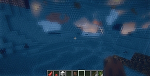 Screenshot 2026-04-25 232739_edited.jpg