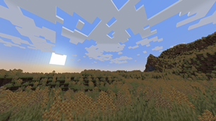 imagem_2026-04-25_144445850.png