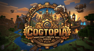 CogtopiaBanner.png