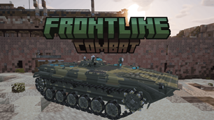 BMP