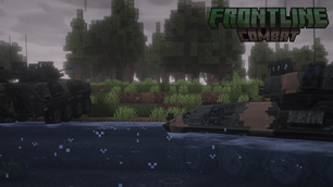 Amphibious Attack