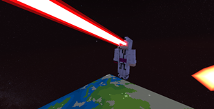 2026-04-19_01.52.55.png