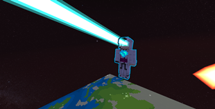 2026-04-19_01.52.52.png