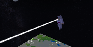 2026-04-25_21.00.17.png