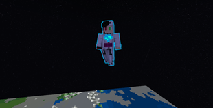 2026-04-25_20.59.51.png