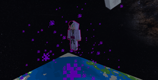 2026-04-23_19.49.28.png