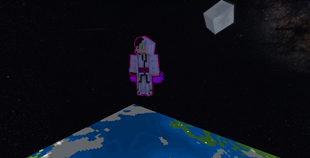 2026-04-23_19.49.10.png