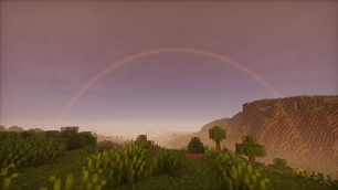 Minecraft Pic 6.jfif
