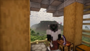 Minecraft Pic 5.jfif