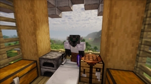 Minecraft Pic 4.jfif