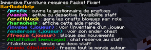 D07C3DB8-00B8-4CBE-9DA9-6DAAD9614E9F.png