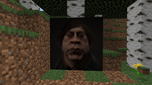 Screenshot 2026-04-24 233658.png
