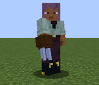 Screenshot 2026-04-24 224648.png