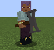 Screenshot 2026-04-24 224810.png