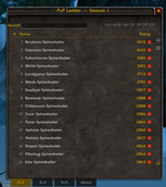 Schermafbeelding 2026-04-25 223220.png