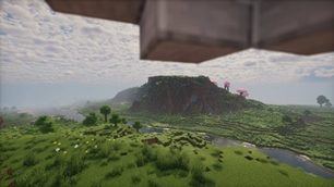 Minecraft Pic 3.jfif