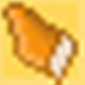 fryersdelightlogo.png