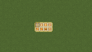 fryersdelightscreen1.png