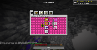 2026-04-25_16.37.55.png