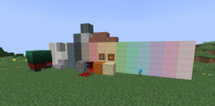Preview of Blocks v0.2.0!