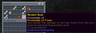 Enchanted books.png