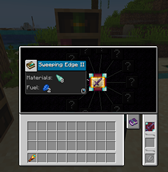 Enchanting.png