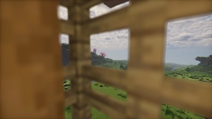 Minecraft Pic 2.jfif