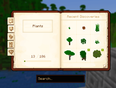 Journal.png