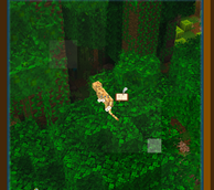 Scanning.png