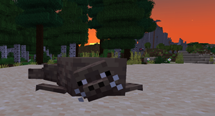 Mobs.png