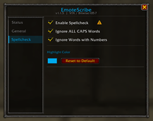 Spellcheck Tab.png