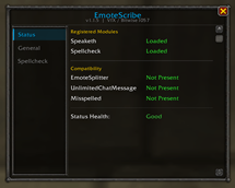Status Tab.png