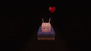 cute