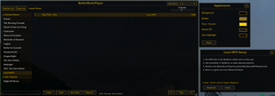Better Music Player.png