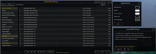 Better Music Player 2.png