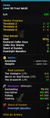 New tooltip!