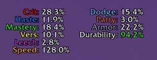 01-split-mode-hero.jpg