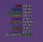 03-flat-with-defensives.jpg