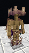 occxtr-armor.png