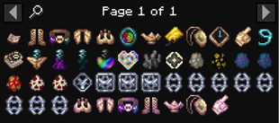 occxtr-items.png