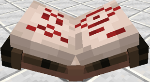 occxtr-book.png