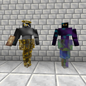 occxtr-spirits.png