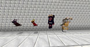 occxtr-pets.png