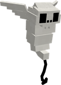kogane.png